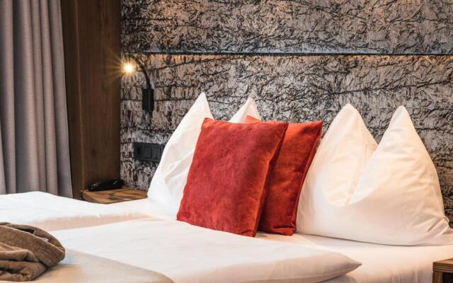 Boutique Hotel Planlim