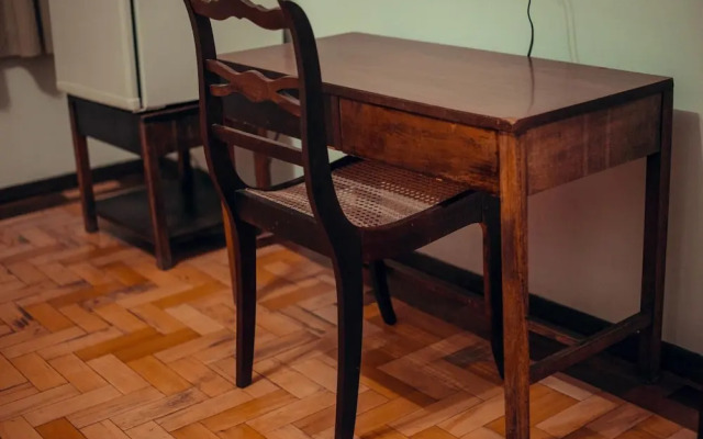 Hotel Obino São Gabriel