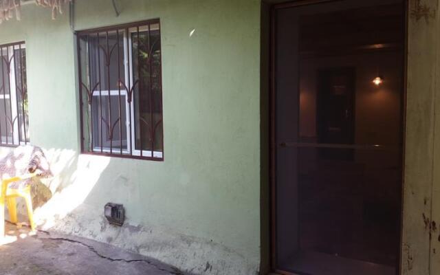 Salome's Homestay