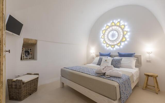 Le Sei Conche Relais & Spa