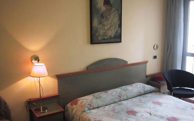 Hotel Impero