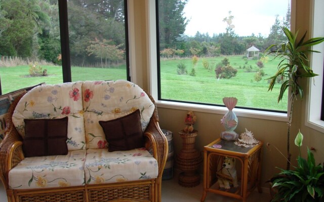 Millers Haven Homestay