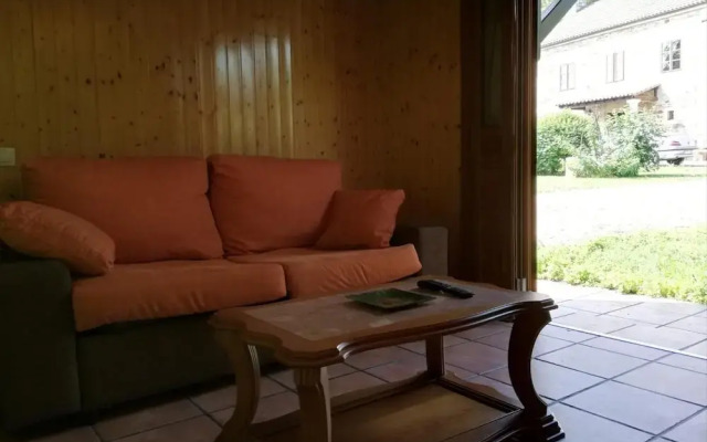 Casa Do Tarela