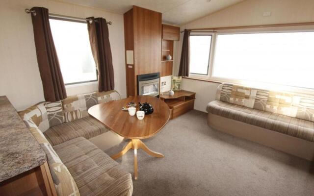 RBR 346 - Beach Resort Kamperland