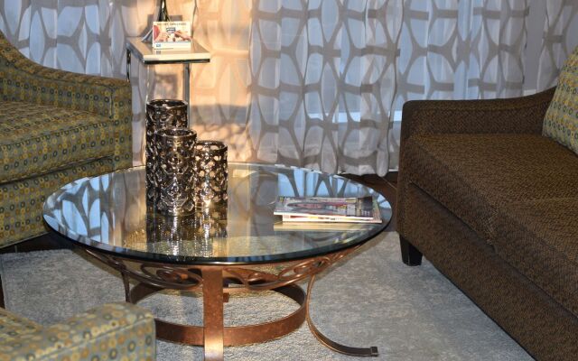 Best Western Dickson