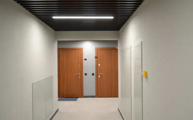 Apartments Atmosphere on Nedelina, 3A