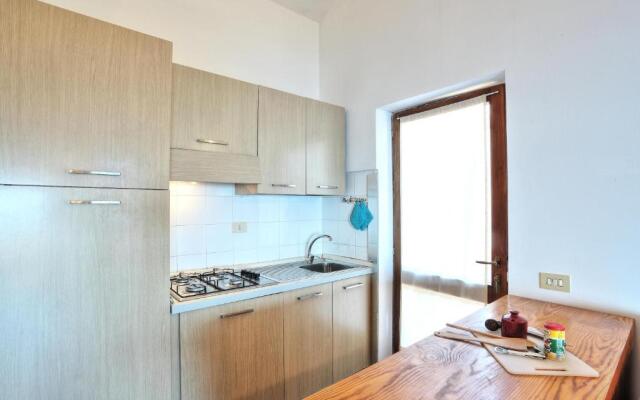 Bedda Ista Apartments by DomusAway
