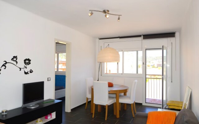 Apartamento Vistaverde 27