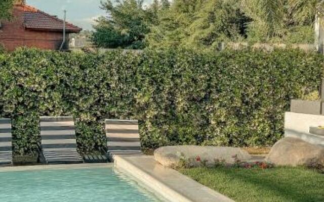 Good Life La Falda Resort