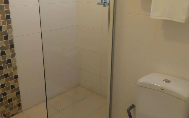 Hotel Puri 36