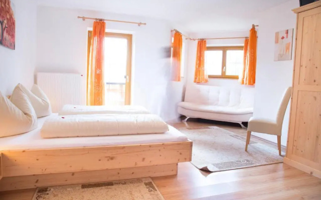 Unterer Obereggerhof