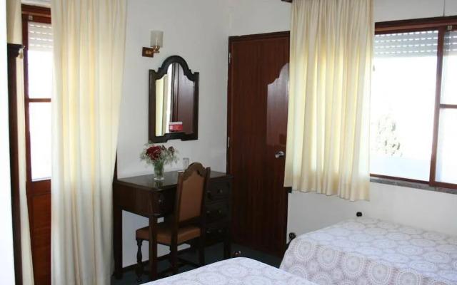 Residencial York