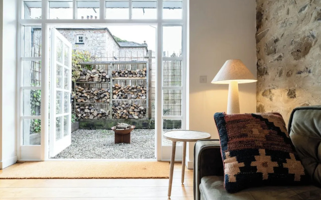 Hideout by Stay Lagom