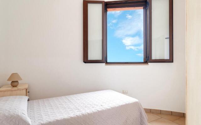 Li Furneddhri (Trulli)