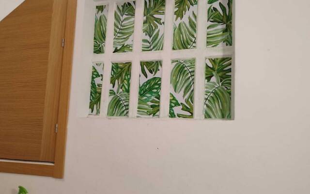 Pilgrim Rooms & Apartments