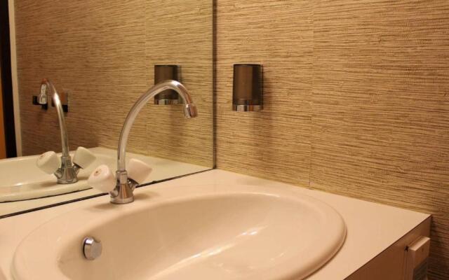 Appartement Vars, 1 pièce, 4 personnes - FR-1-330B-38