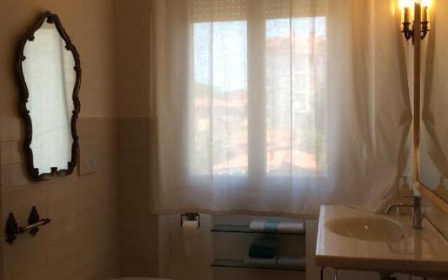Manu Vintage B&B