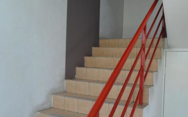 Hotel D'New 1 KK Sabah