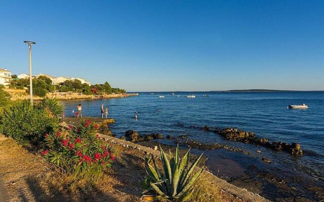 Uga2 - 70m From the Beach - A4-veliki
