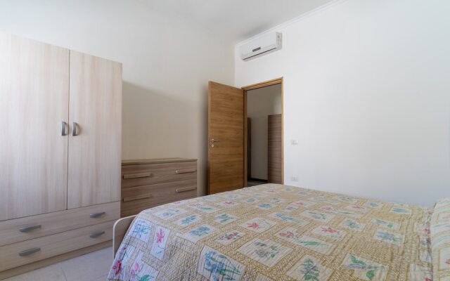 3463 Villetta Naomi by Barbarhouse