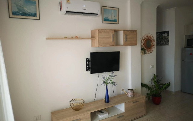 Santa Claudia Apartments - Adults Only