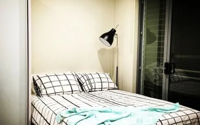 Bespoke Creative Serviced Apartments