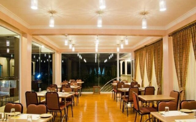 Palve Sugavasam Resorts - Ooty