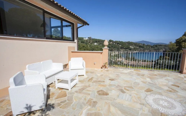 Residenza Il Gabbiano