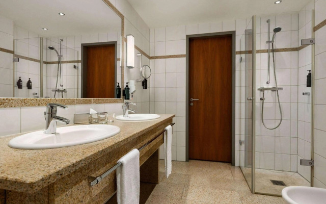 Ramada by Wyndham Duesseldorf Ratingen