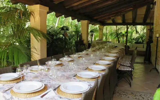 Sa Vinya Sencelles