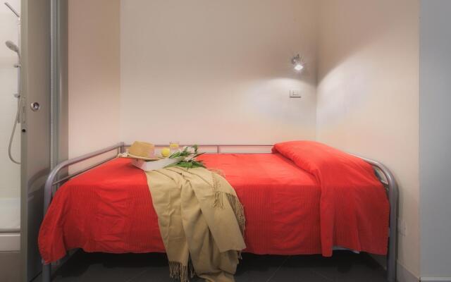 Villa Cacciata Grande 8+3