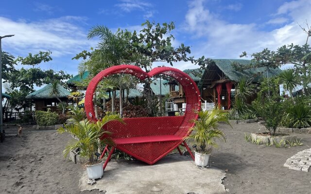 Lover'S Point Beach Front Resort