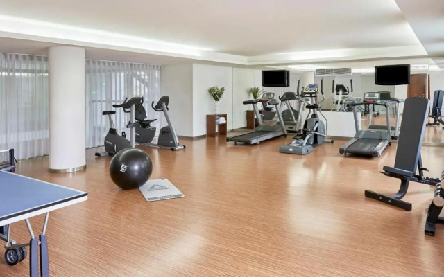 NH Coimbra Dona Inês