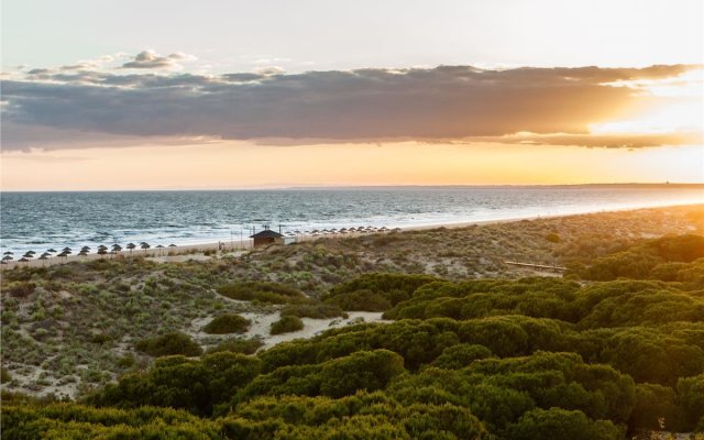 Barceló Punta Umbria Beach Resort