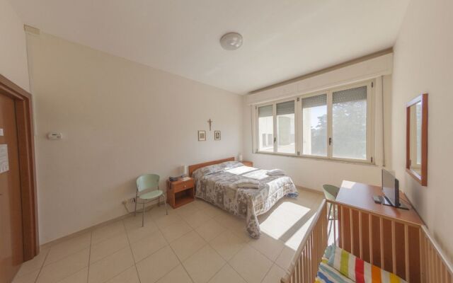 Casa Per Ferie Santanna