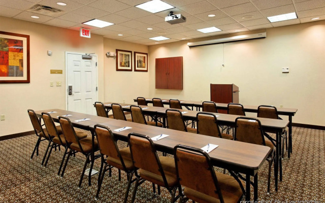 Candlewood Suites Tuscaloosa by IHG