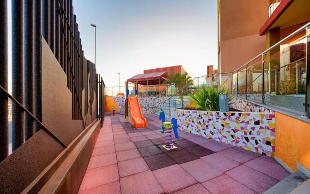 Las Villas de Amadores
