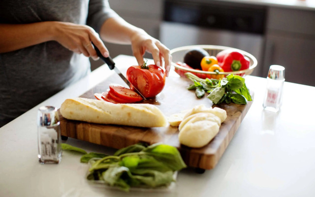 Hyatt House Richmond / Short Pump