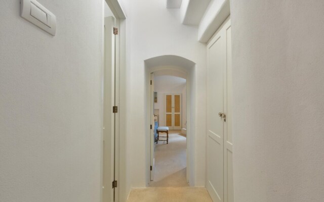 3162 Casa Meraki by Barbarhouse