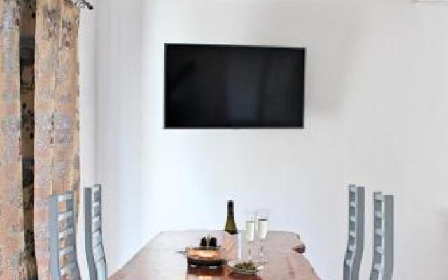 Casas Confort