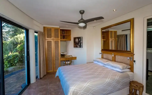 Constantia Vista