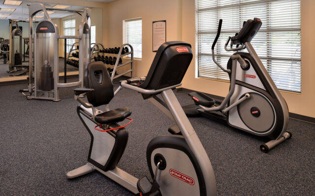 Staybridge Suites Chesapeake by IHG
