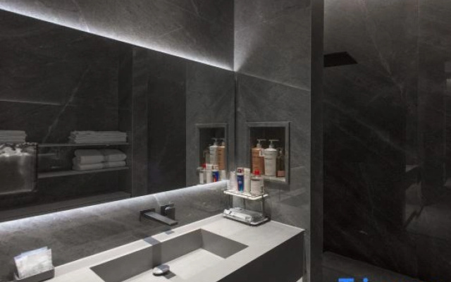 YaSui ONSEN Resort Hotel