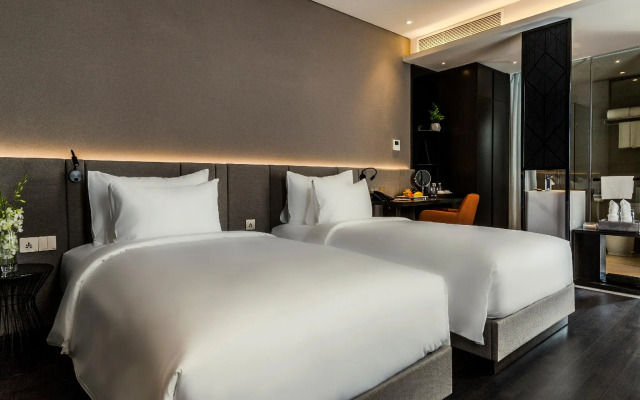 Stella Maris Beach Danang