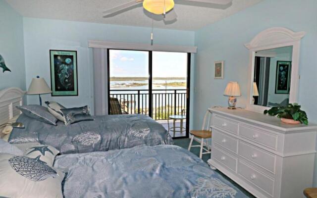 Windjammer 312