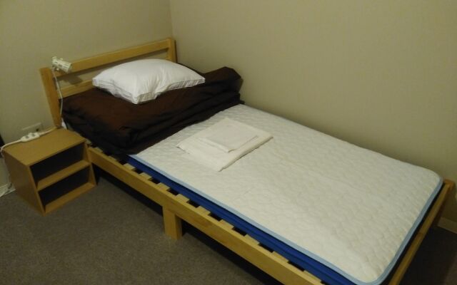 Mori Guest House