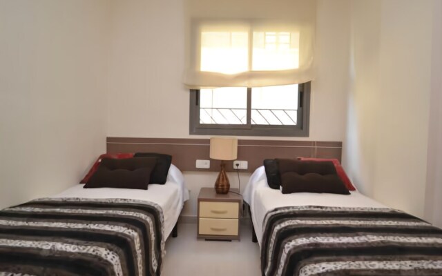 1316 - Fantastic Duplex Deluxe in Beach
