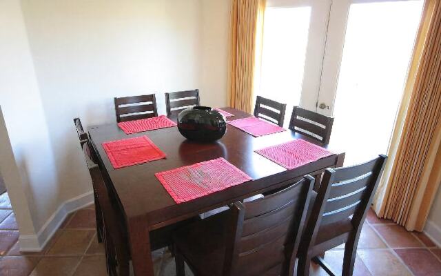 Siboney by RedAwning