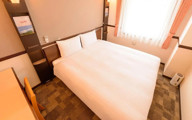 Toyoko Inn Hon Atsugi Station Minami