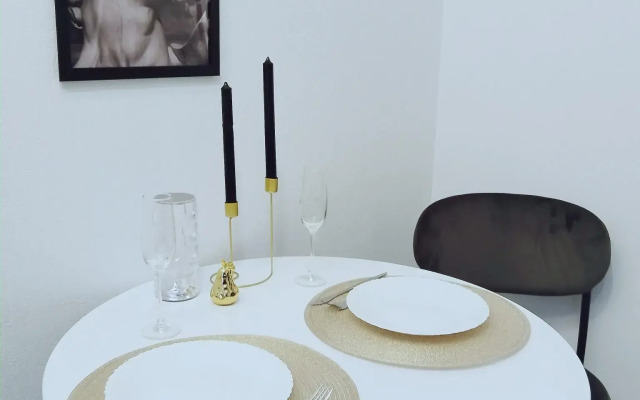 KakDoma96 (КакДома96) на улице Академика Парина 33